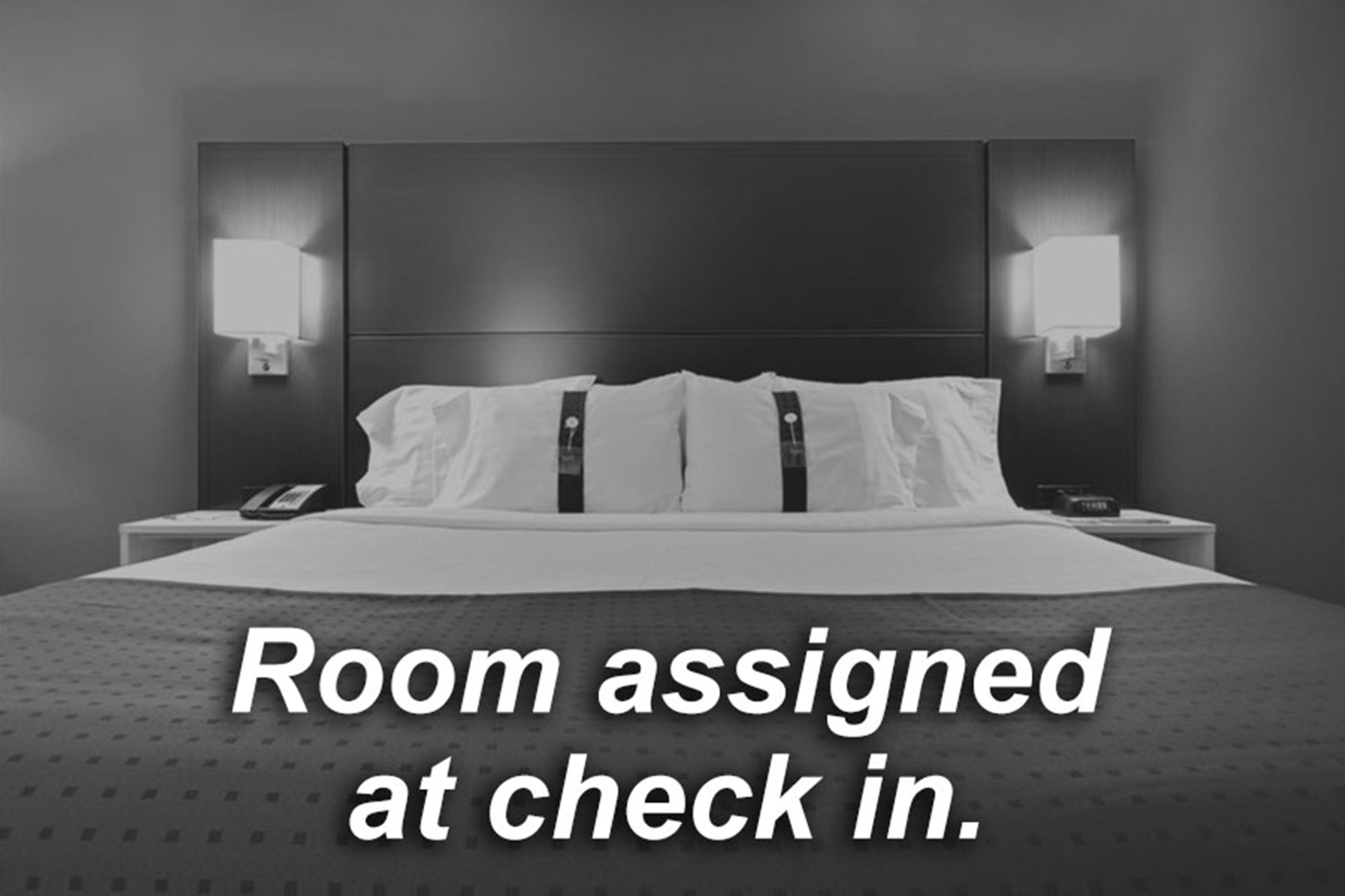 Holiday Inn Express Hotel & Suites Circleville By Ihg Eksteriør bilde