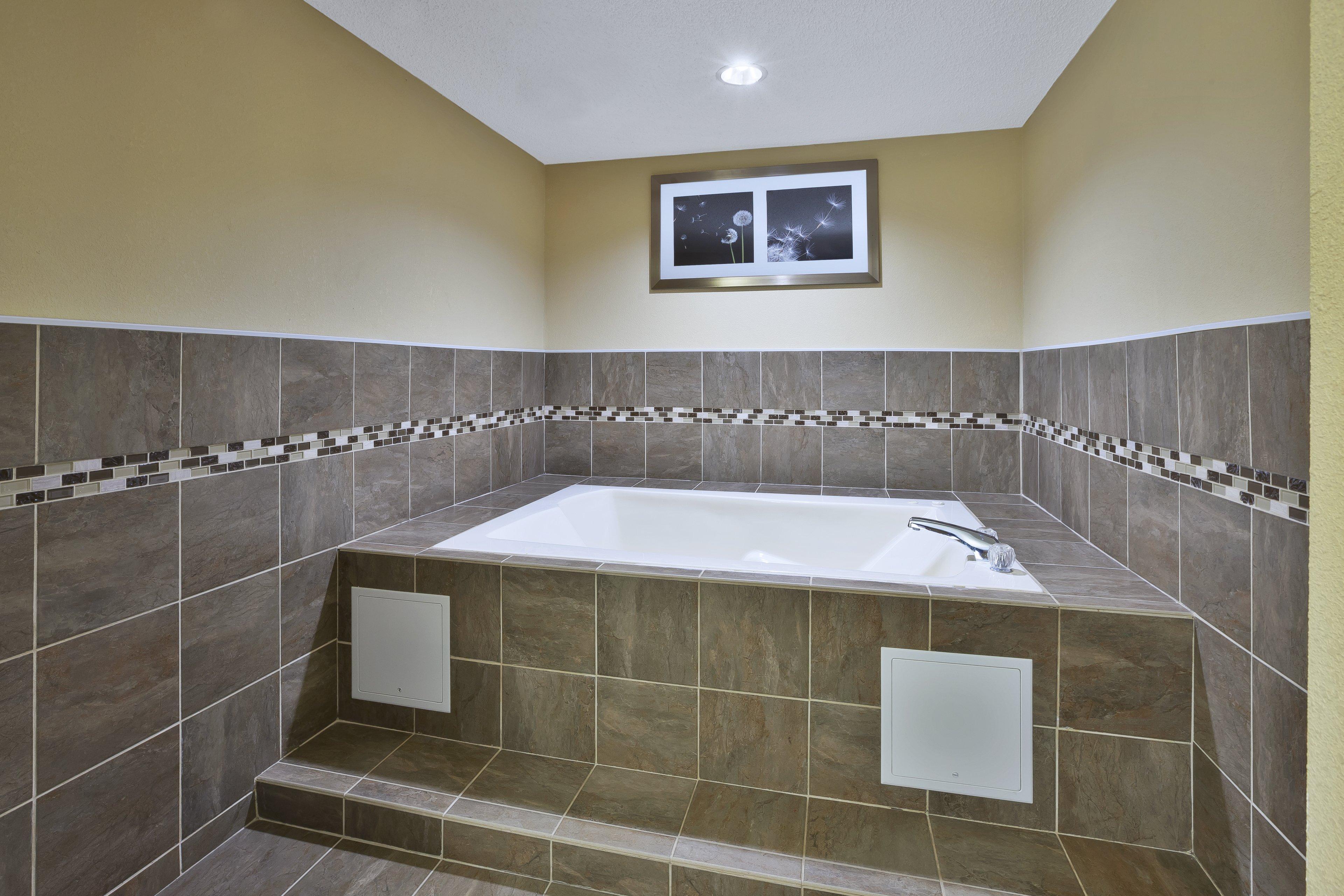 Holiday Inn Express Hotel & Suites Circleville By Ihg Eksteriør bilde